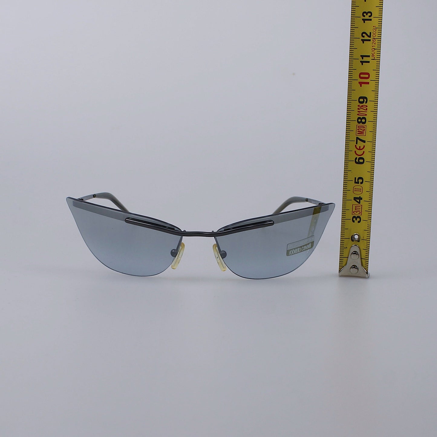 Vintage Glasses LP1182 