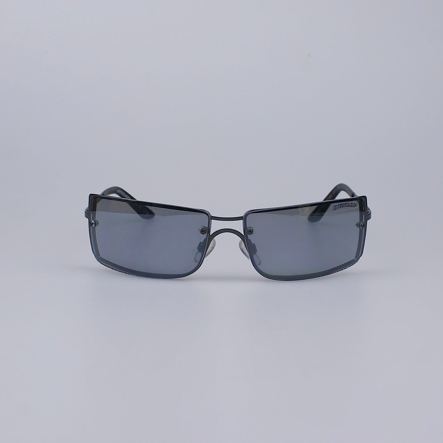 Vintage Glasses LP1102 