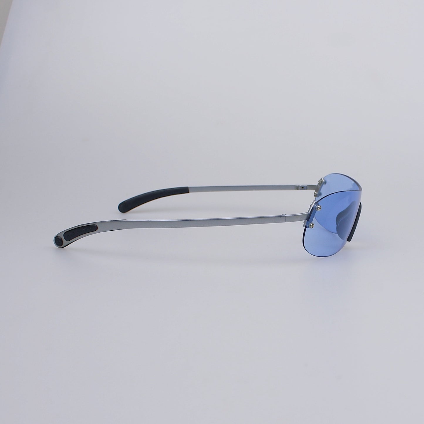 Vintage Glasses LP1297