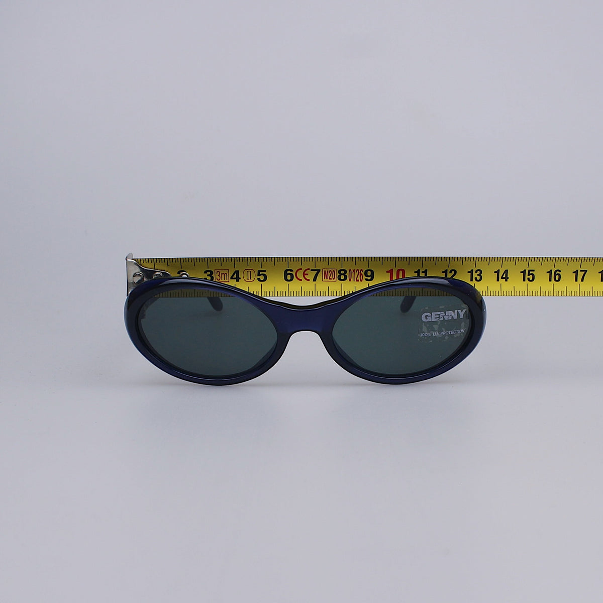 Vintage Glasses LP1447
