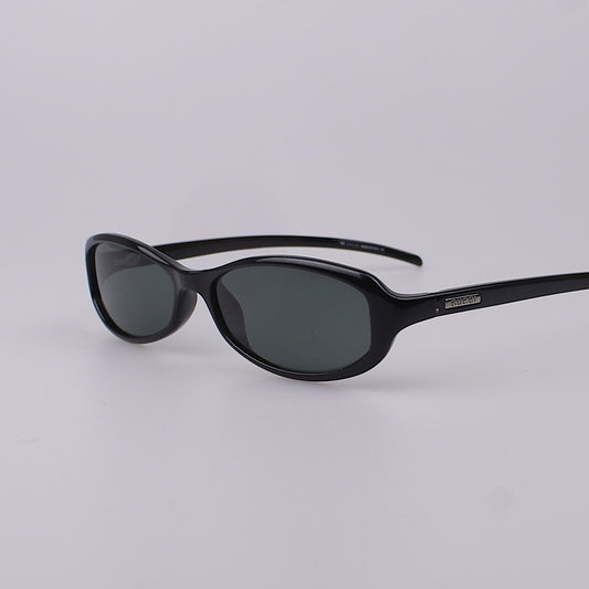 Vintage glasses LP541