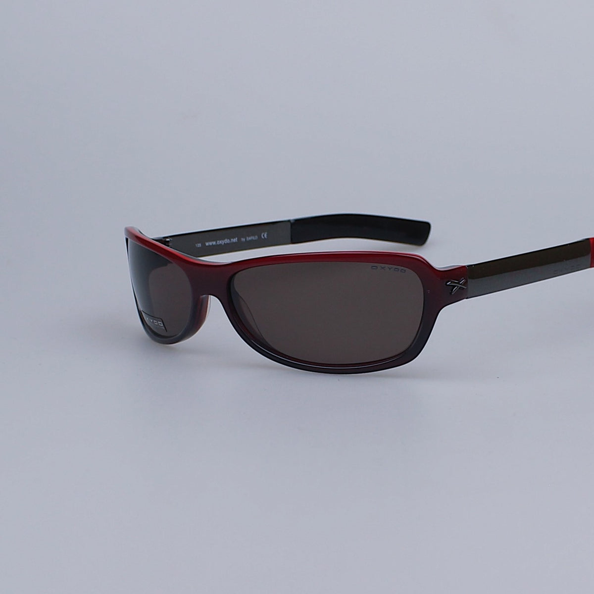 Vintage Glasses LP1476