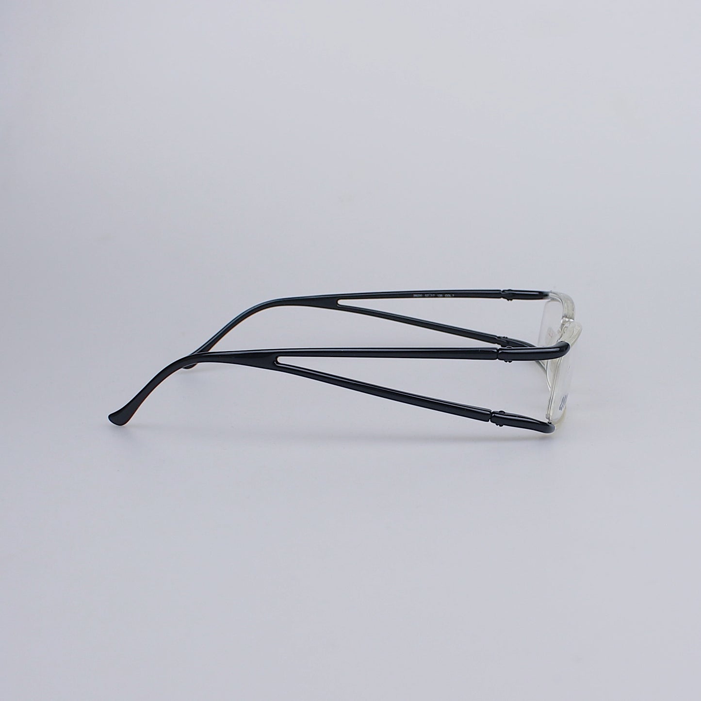 Vintage Glasses LP1257