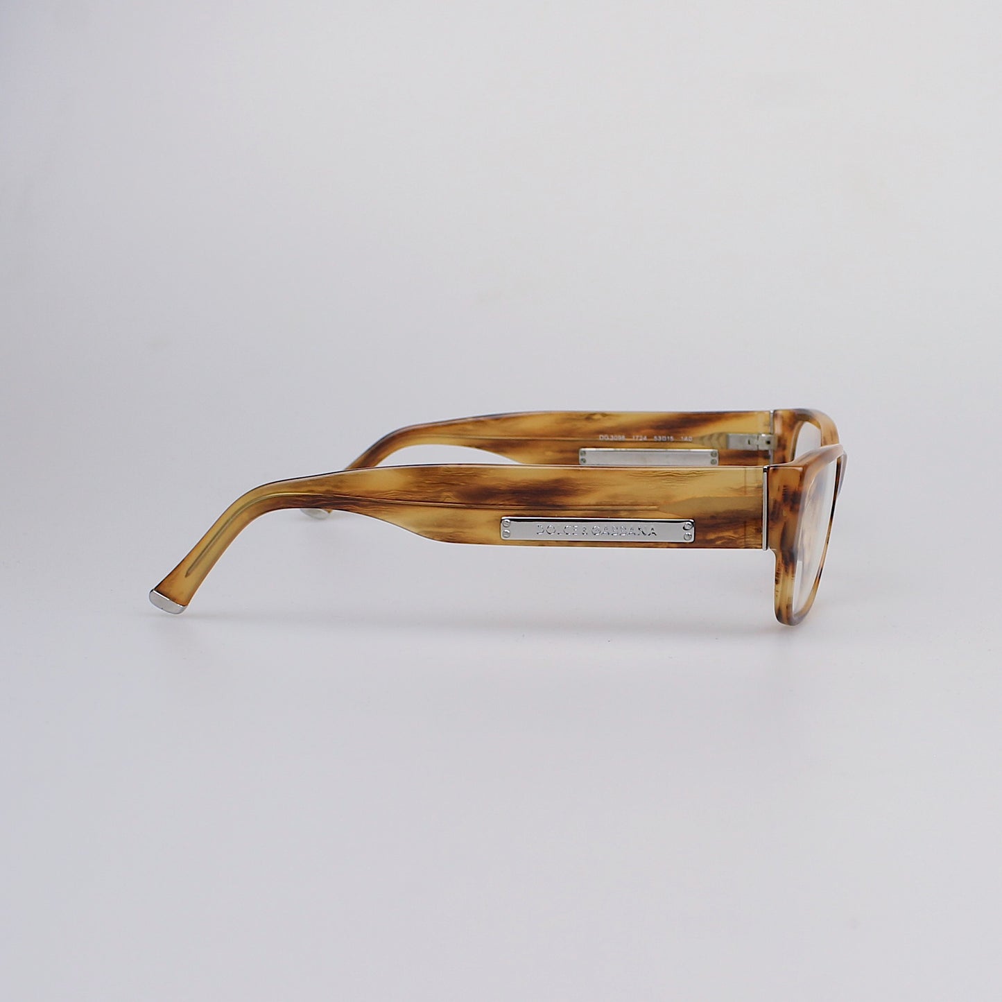 Vintage Glasses LP1238
