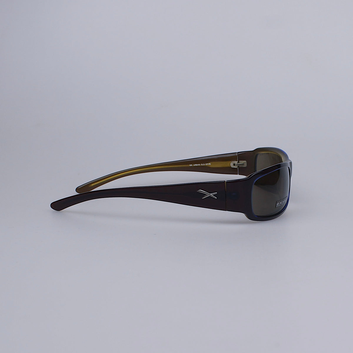 Vintage Glasses LP1491