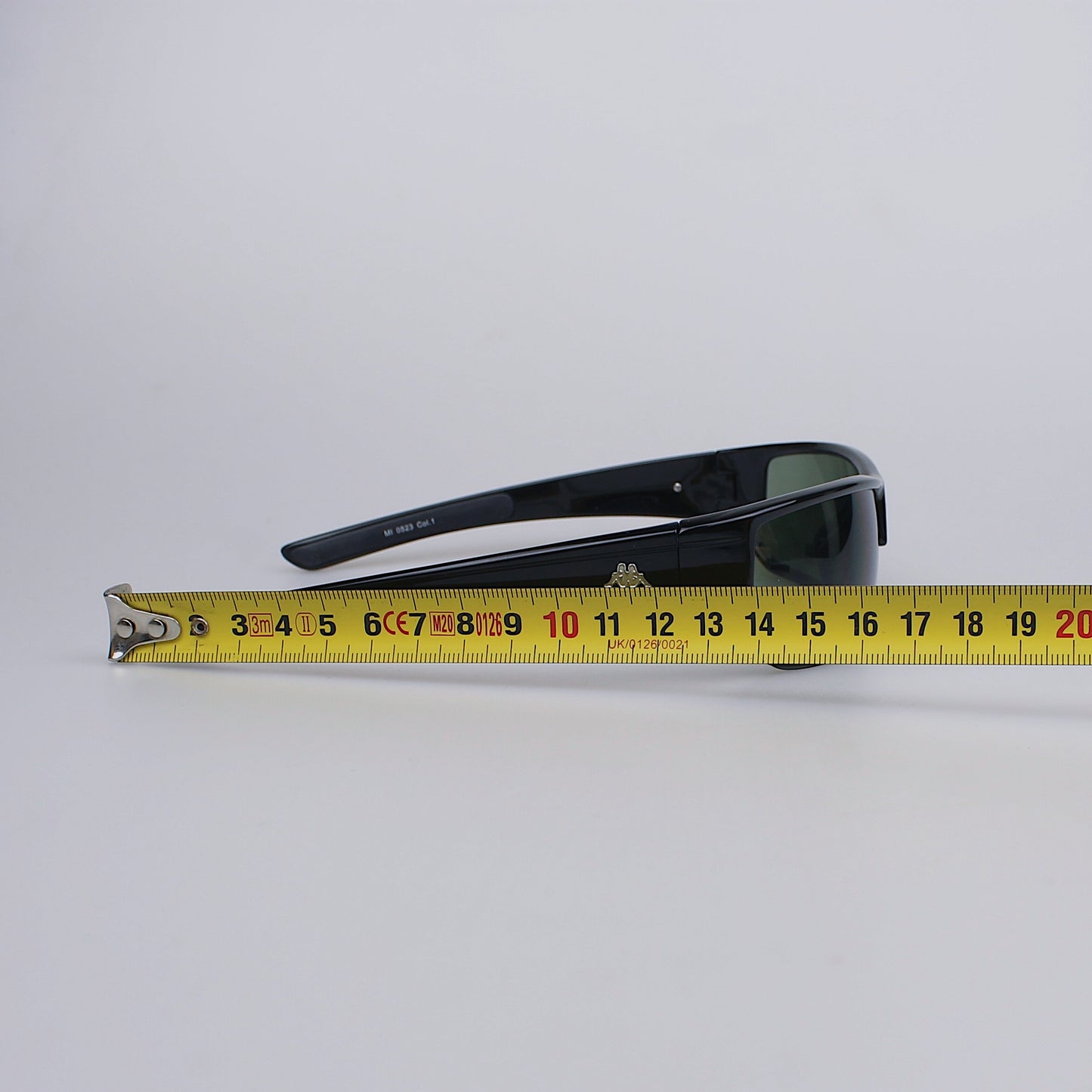 Vintage Glasses LP1287