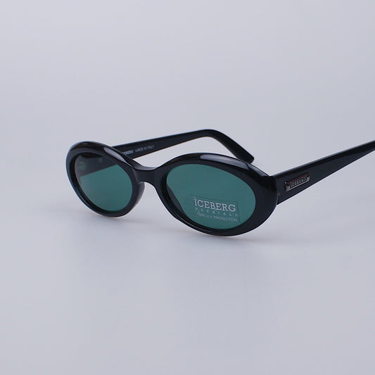 Vintage Glasses LP857