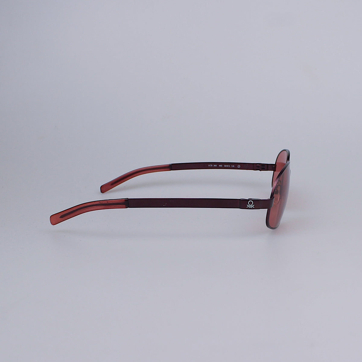 Vintage Glasses LP1440
