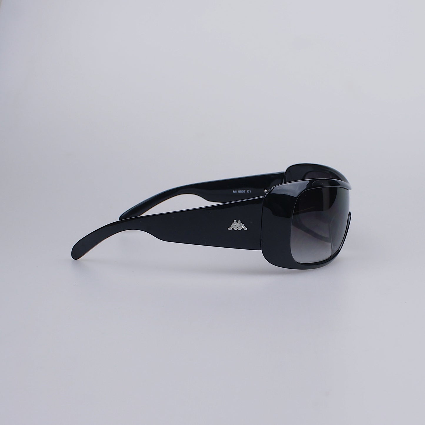 Vintage Glasses LP1285