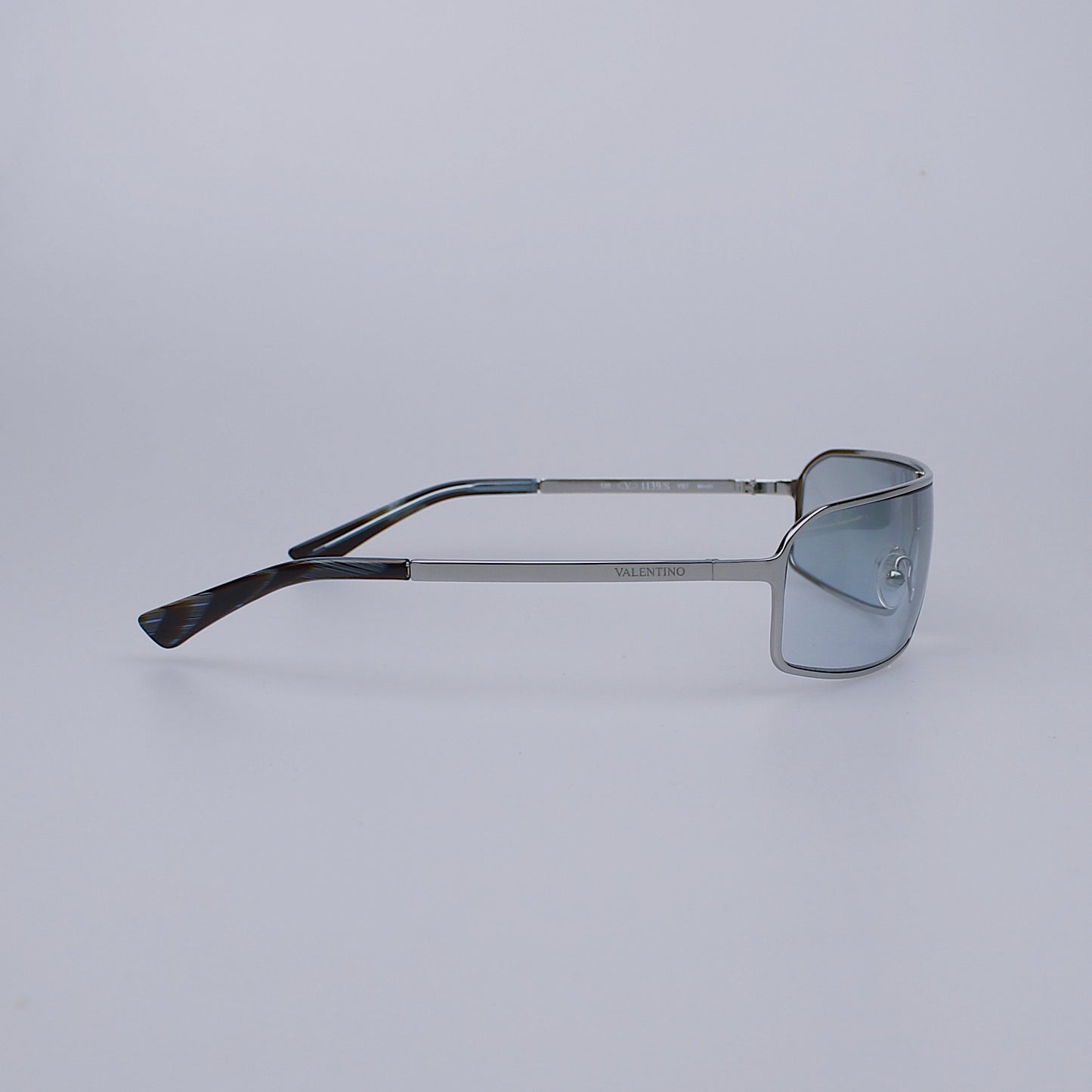 Vintage Glasses LP1096 