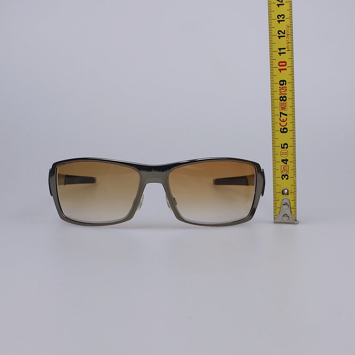 Vintage Glasses LP1390