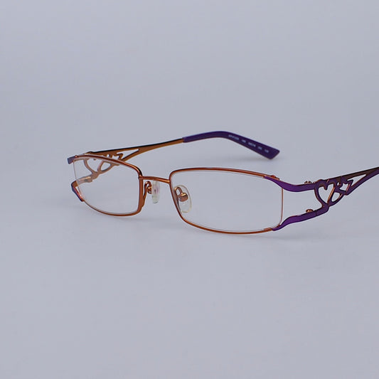 Vintage Glasses LP1071 