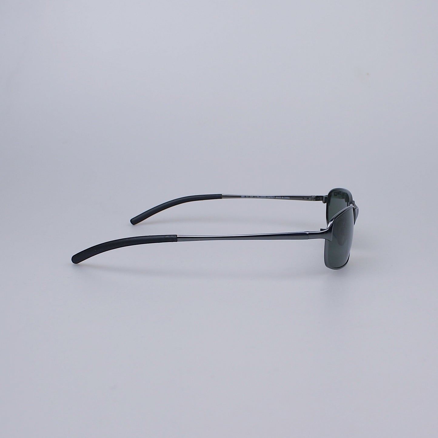 Vintage Glasses LP1055