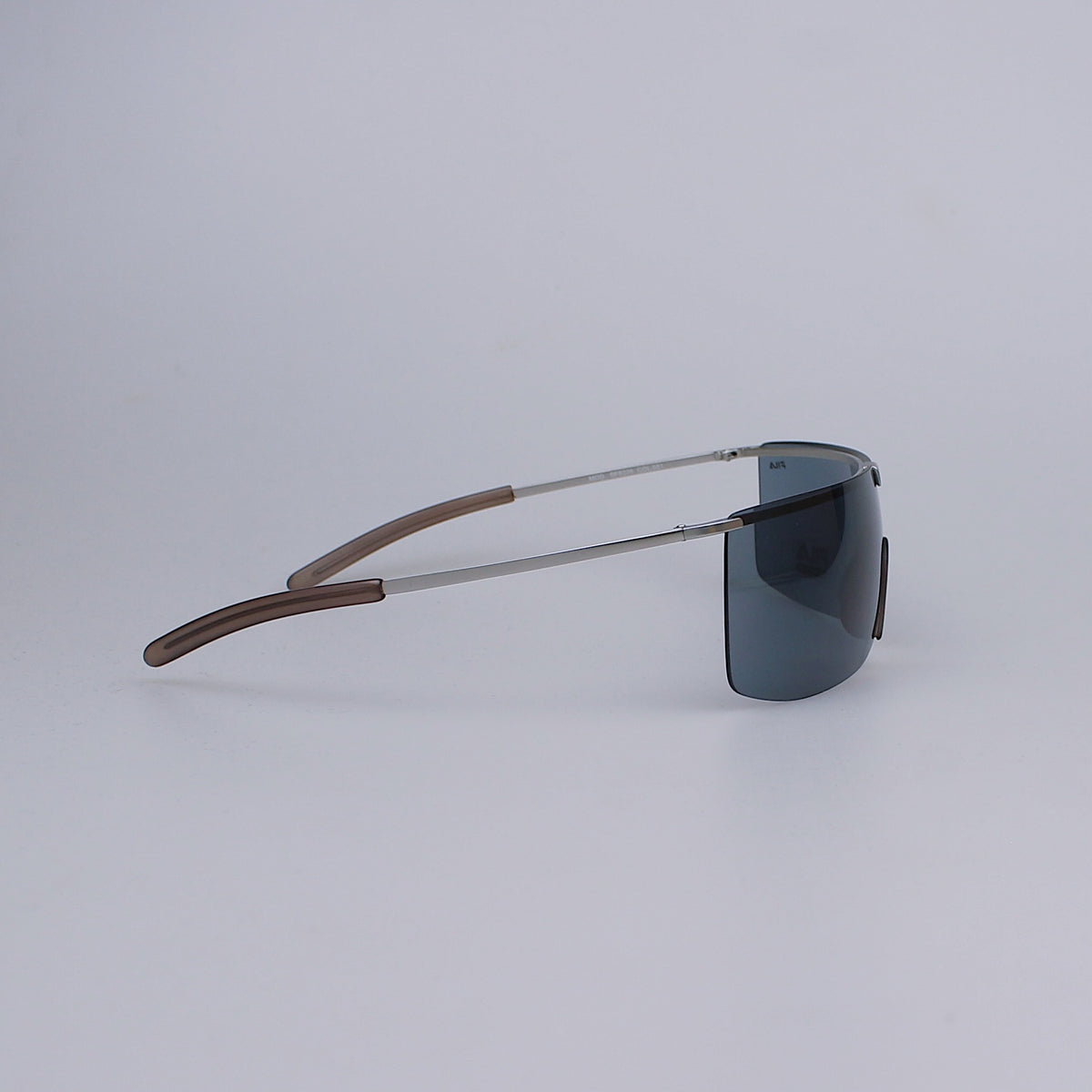 Vintage Glasses LP1405
