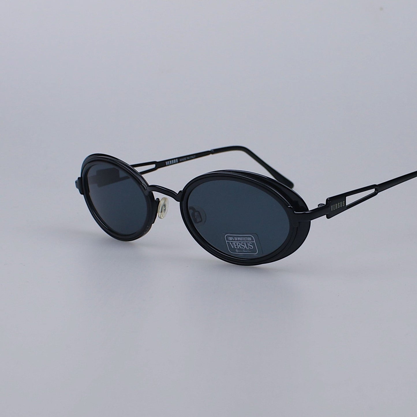 Vintage Glasses LP1172