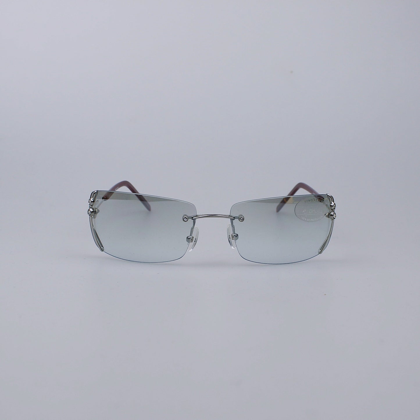 Vintage Glasses LP1169 