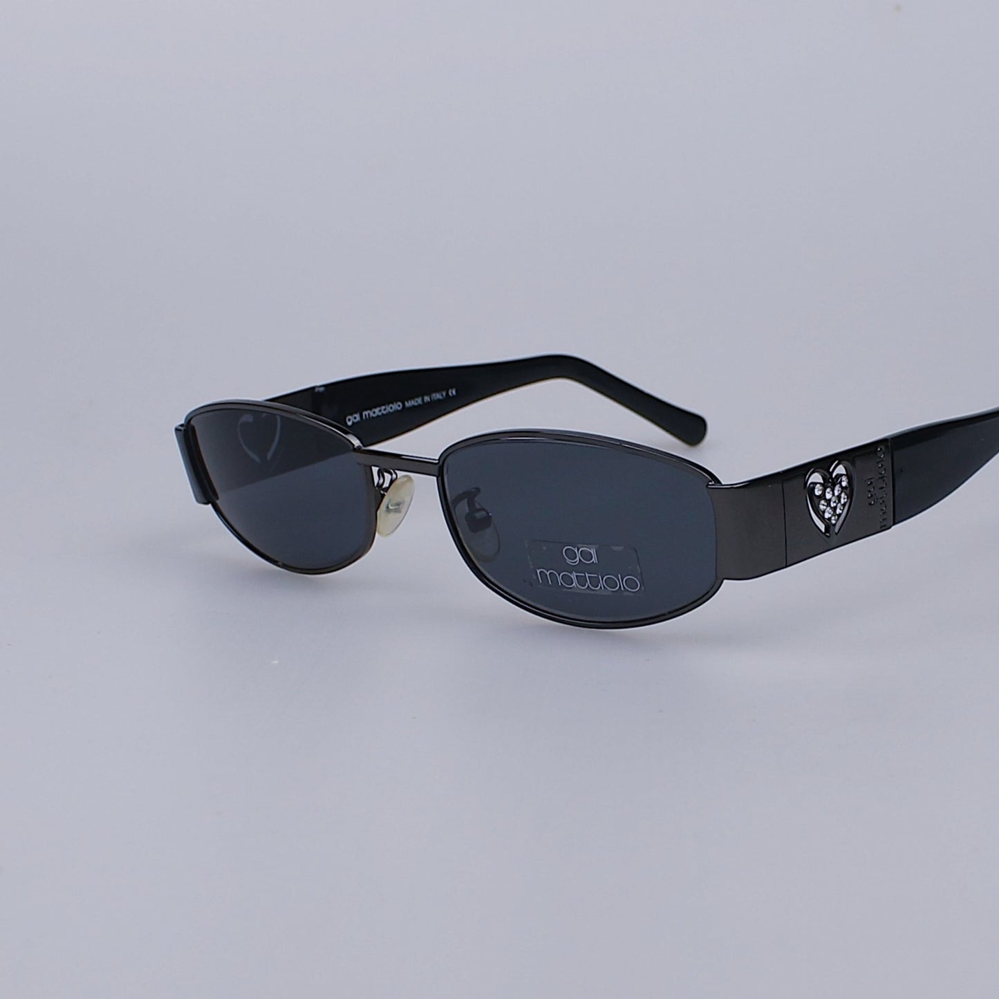 Vintage Glasses LP1091 