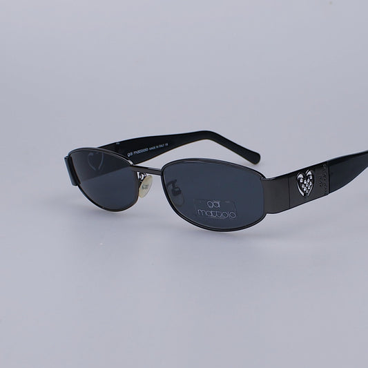 Vintage Glasses LP1091 