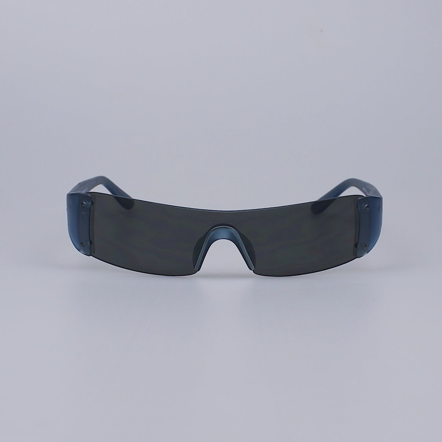 Vintage Glasses LP1116 