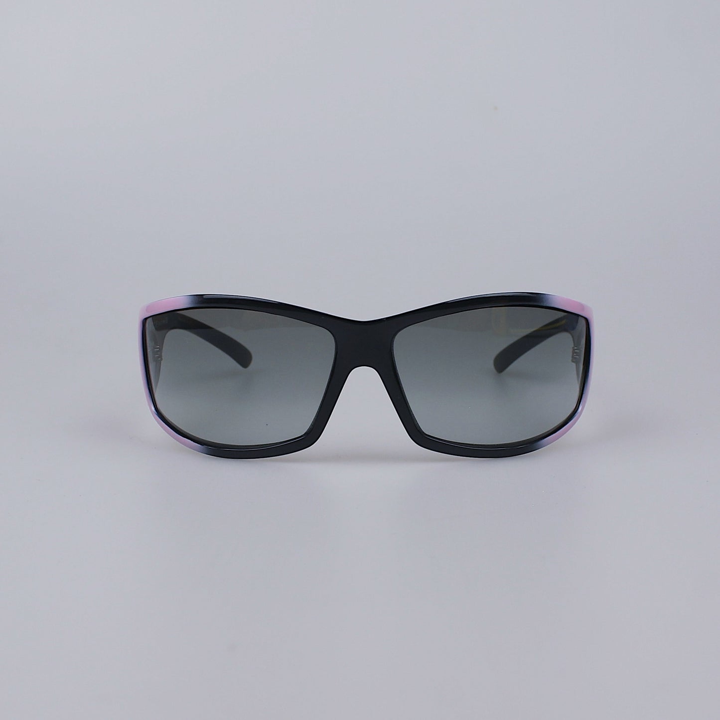 Vintage Glasses LP1020