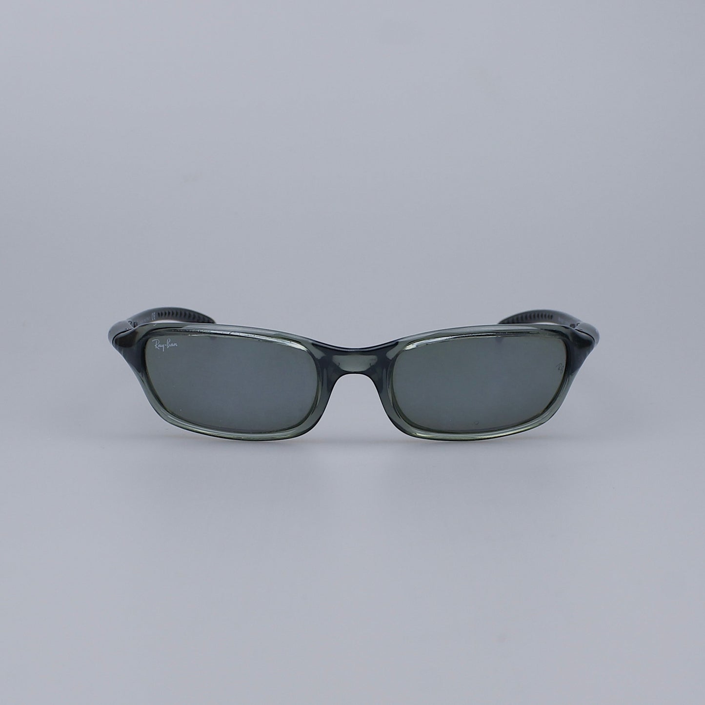 Vintage Glasses LP1229