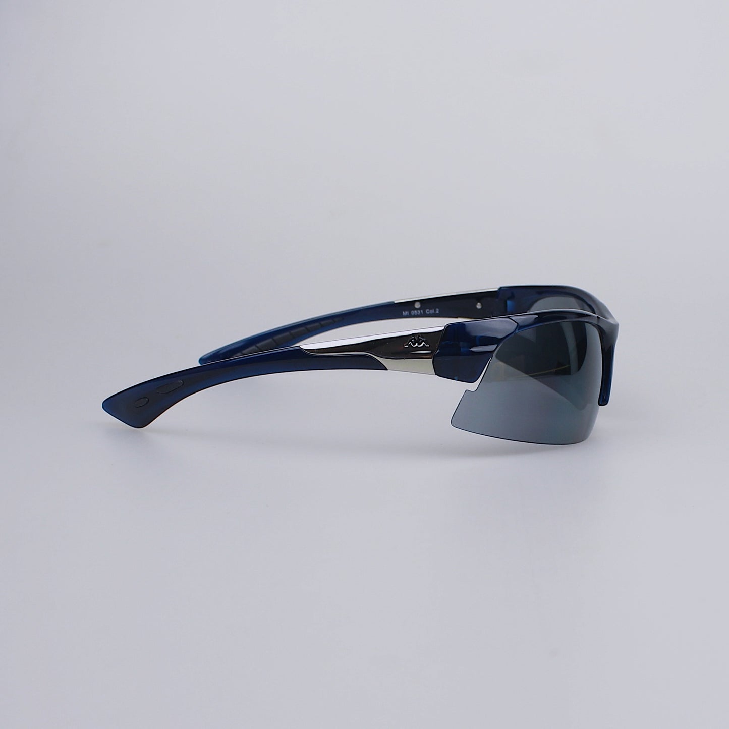 Vintage Glasses LP1289
