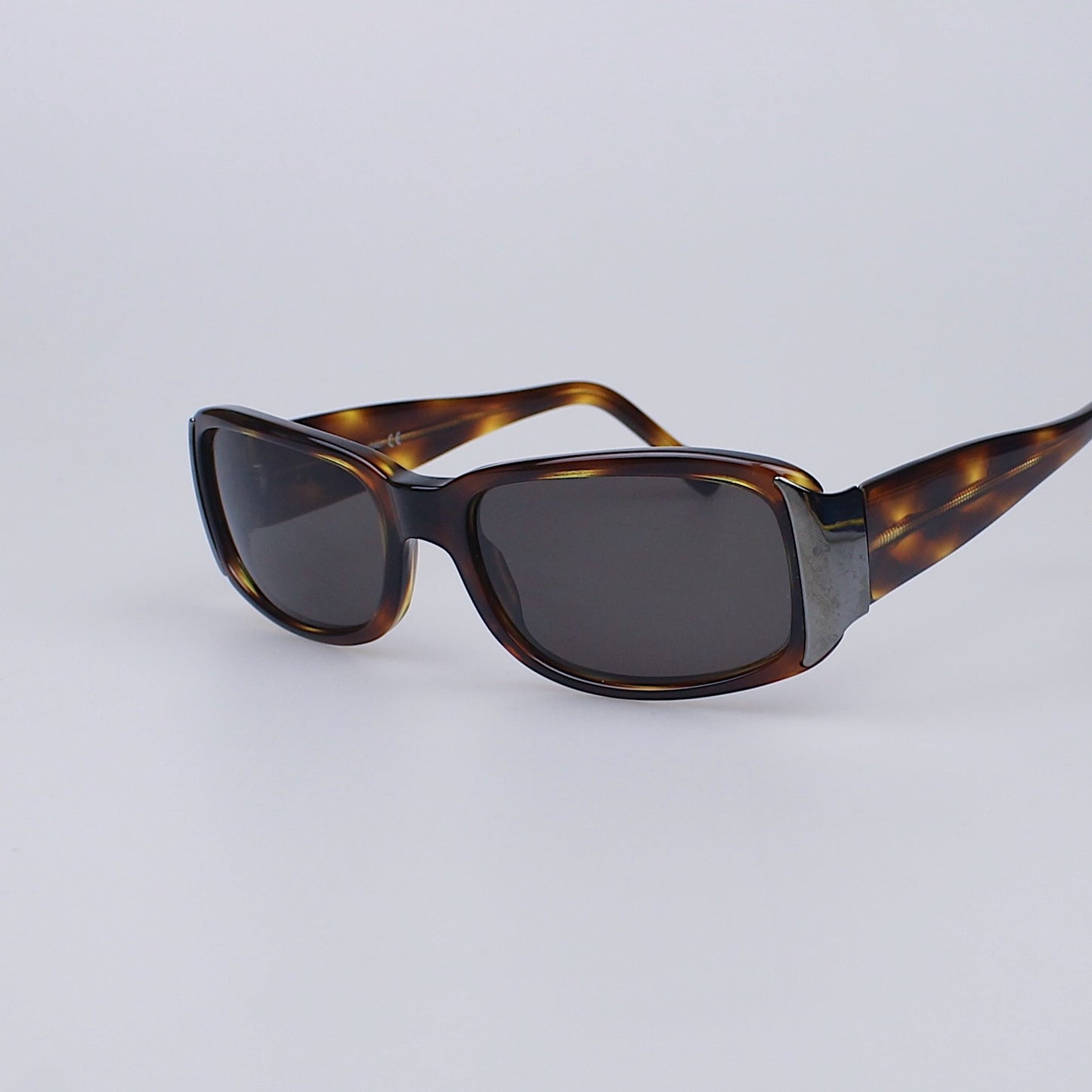 Vintage Glasses LP781