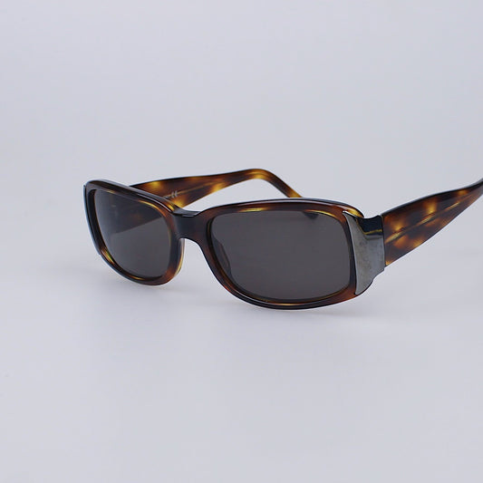 Vintage Glasses LP781