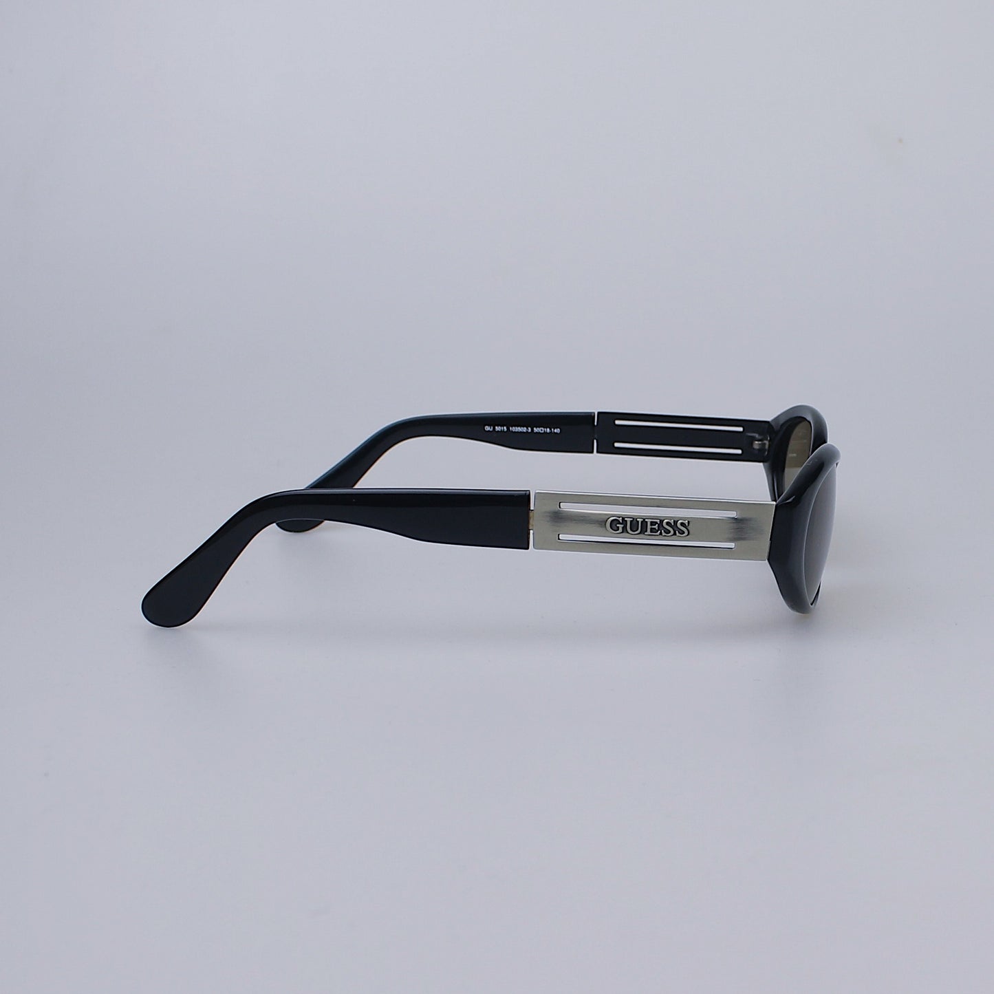 Vintage Glasses LP1066 