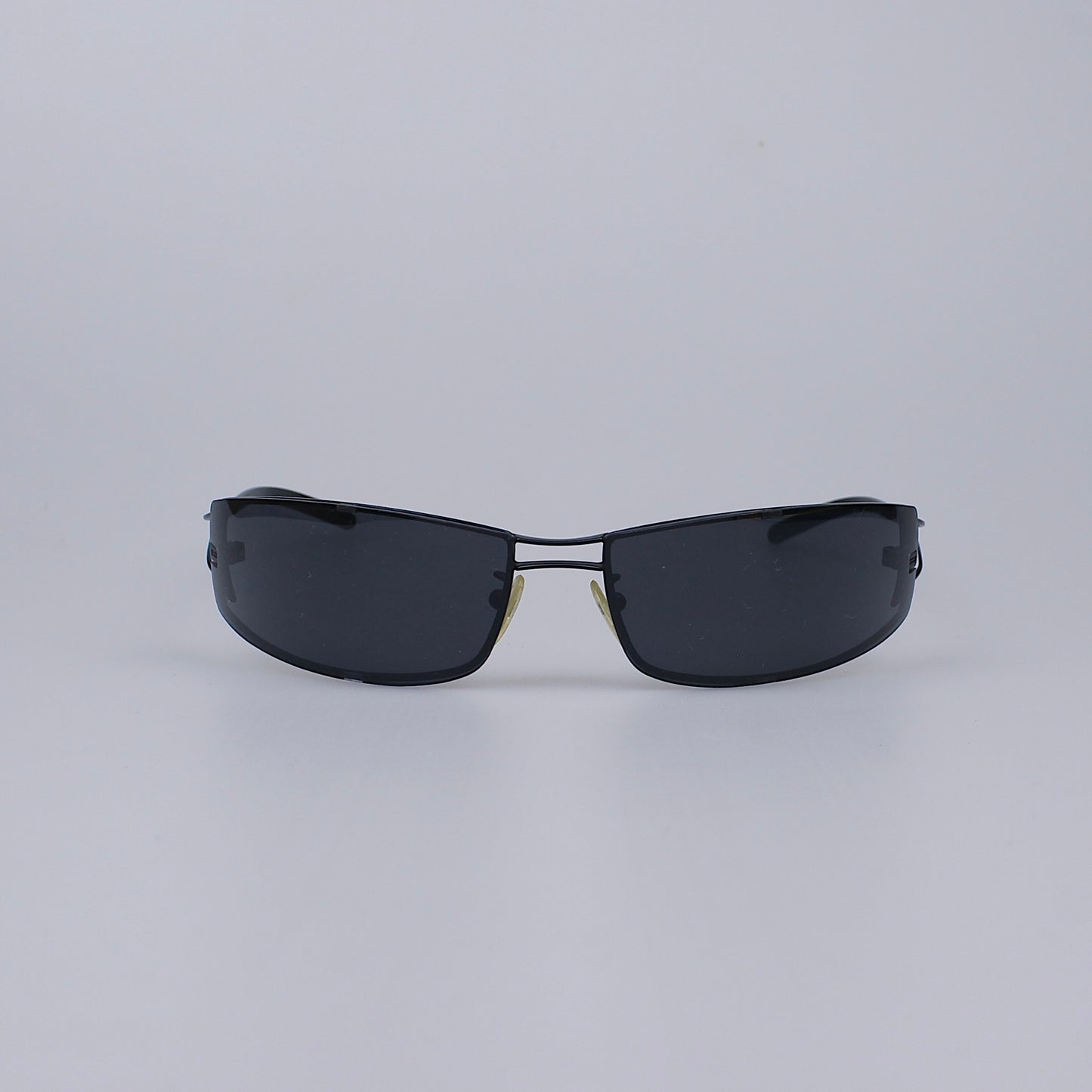 Vintage Glasses LP1138 