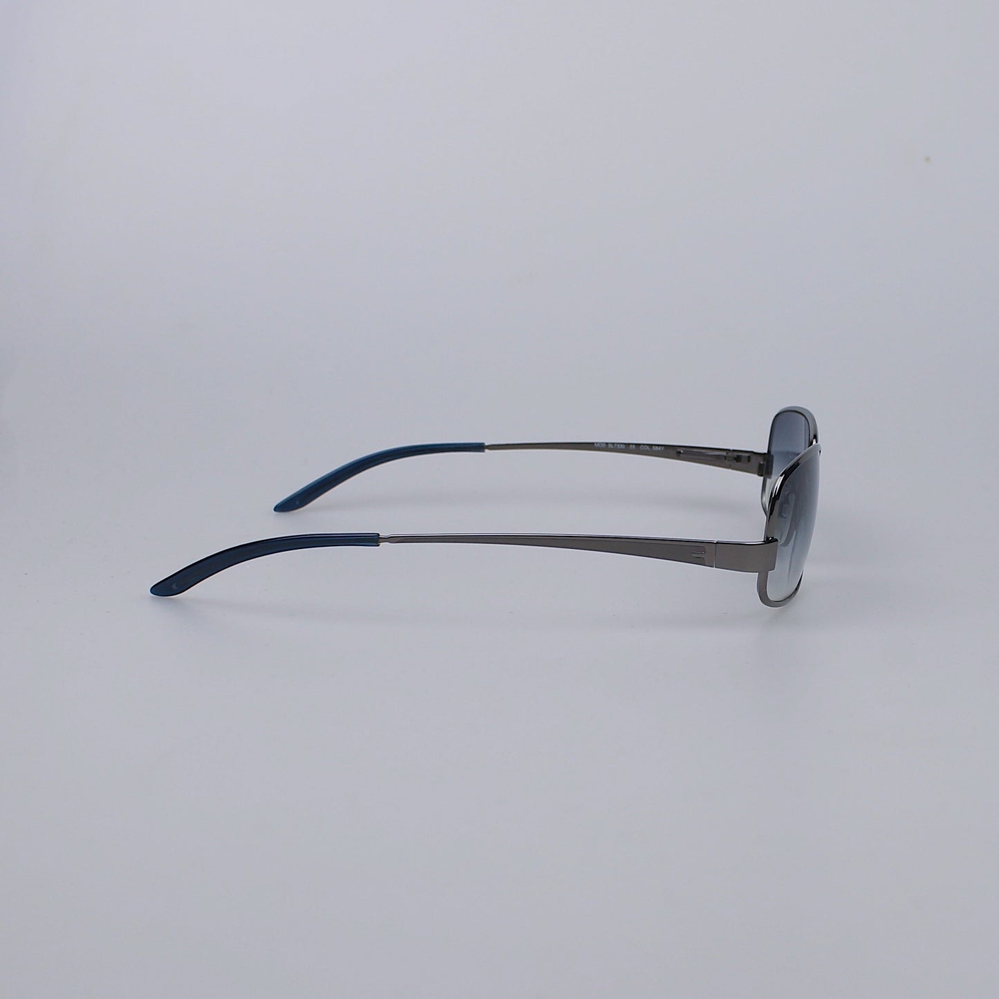 Vintage Glasses LP1178 