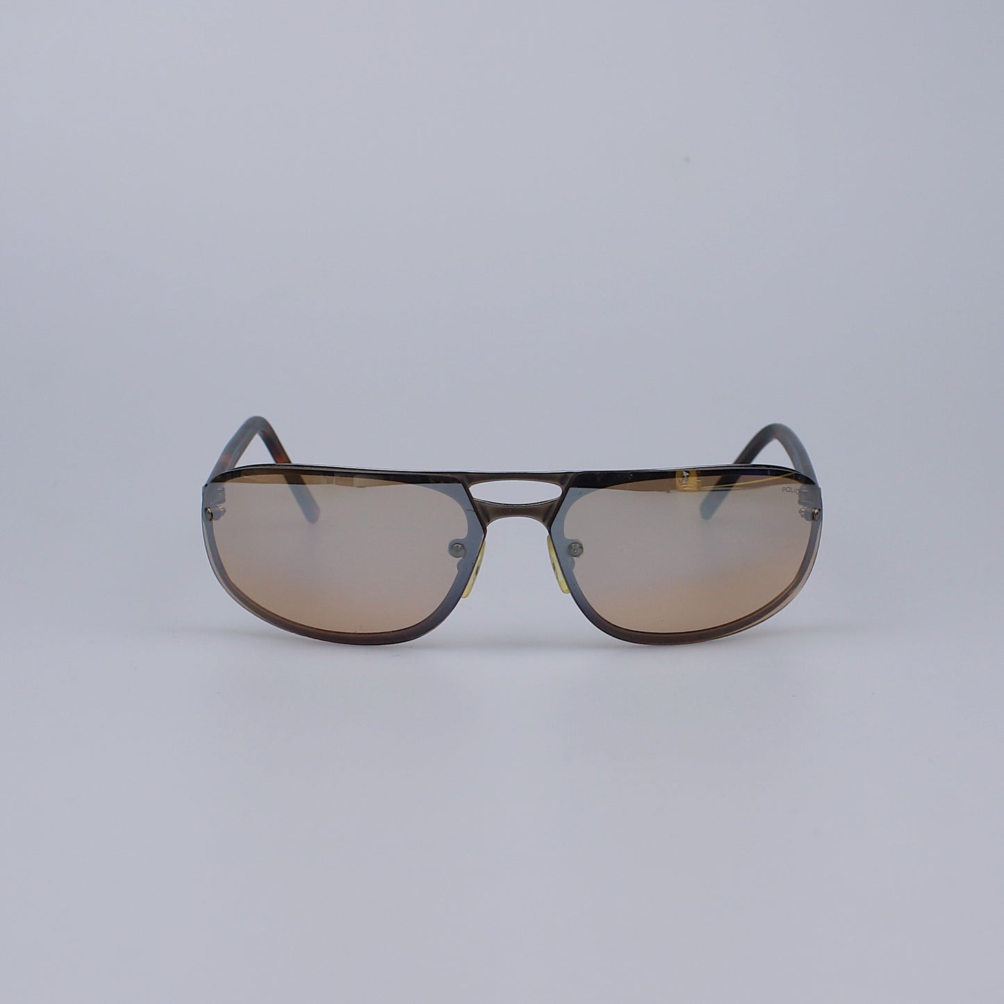 Vintage Glasses LP1109 