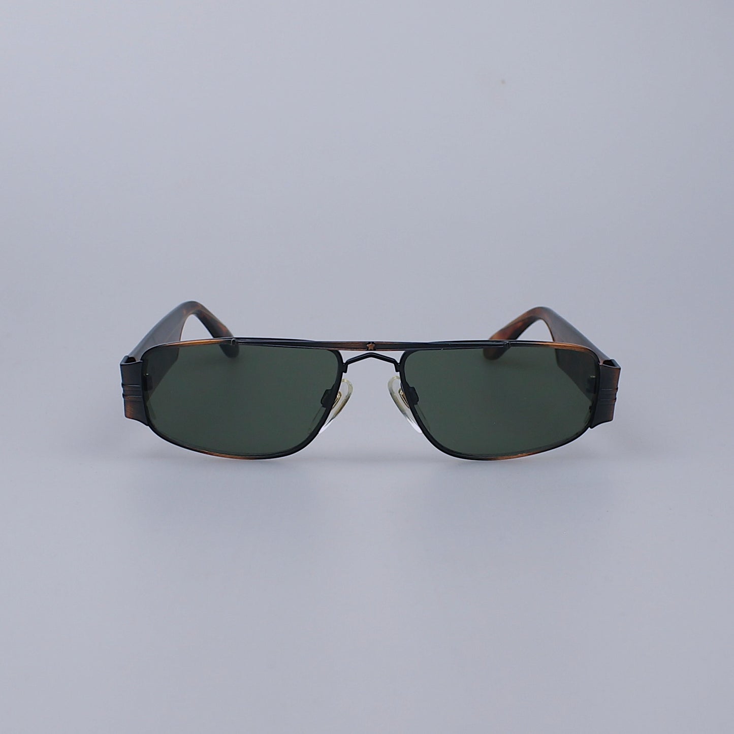 Vintage Glasses LP1080 