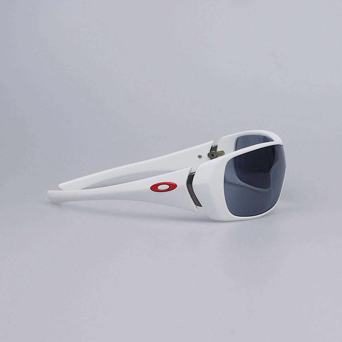 Vintage Glasses LP1388