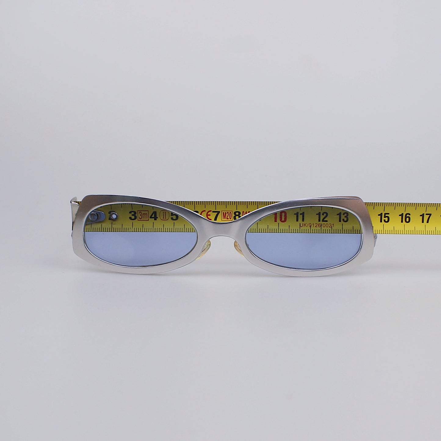 Vintage Glasses LP1303