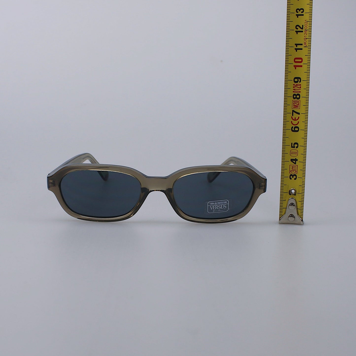 Vintage Glasses LP1171 