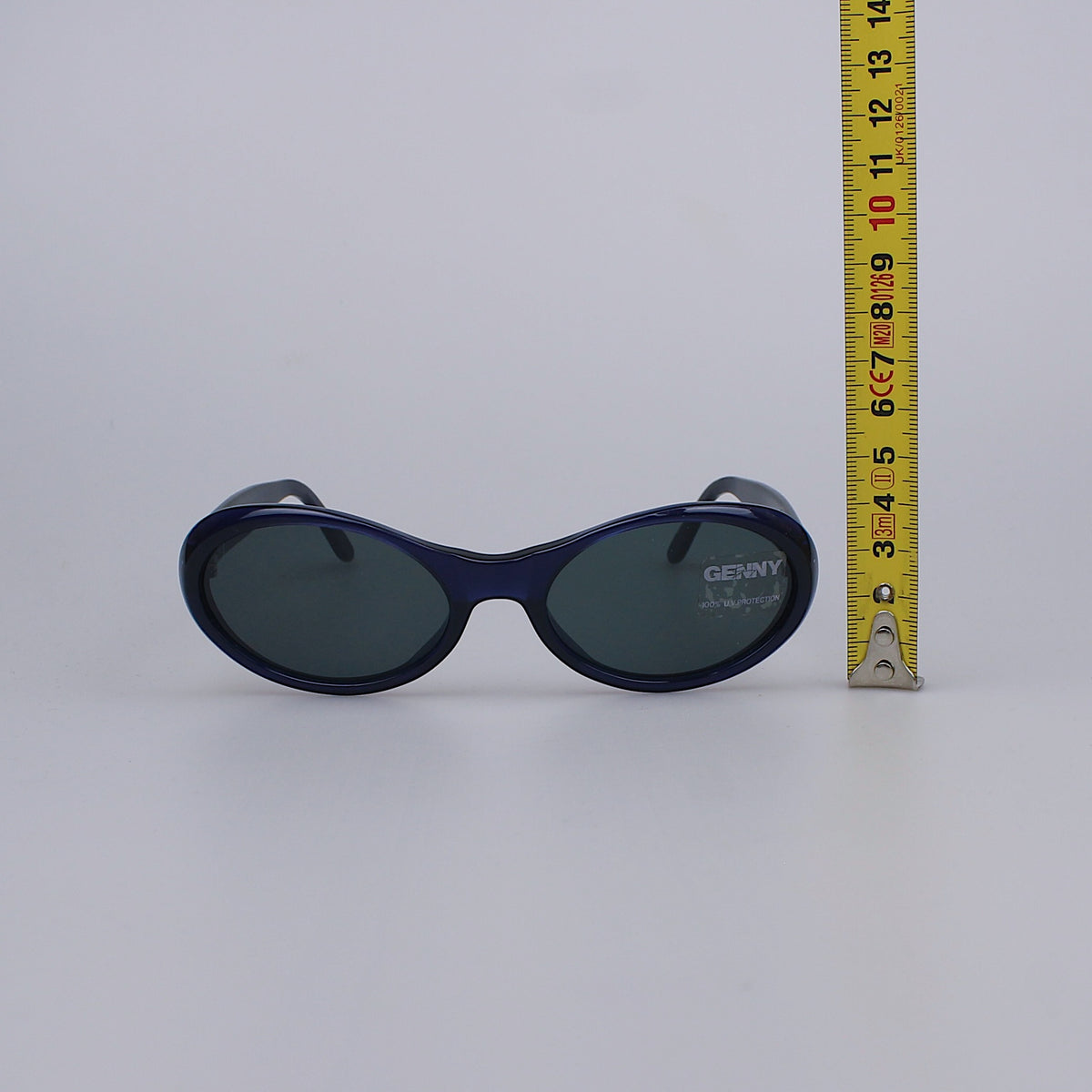 Vintage Glasses LP1447