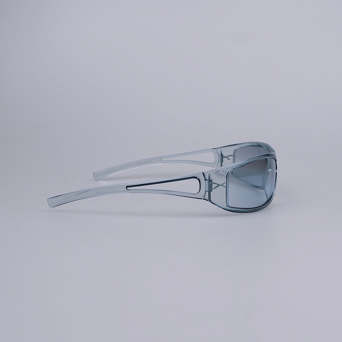 Vintage Glasses LP1499