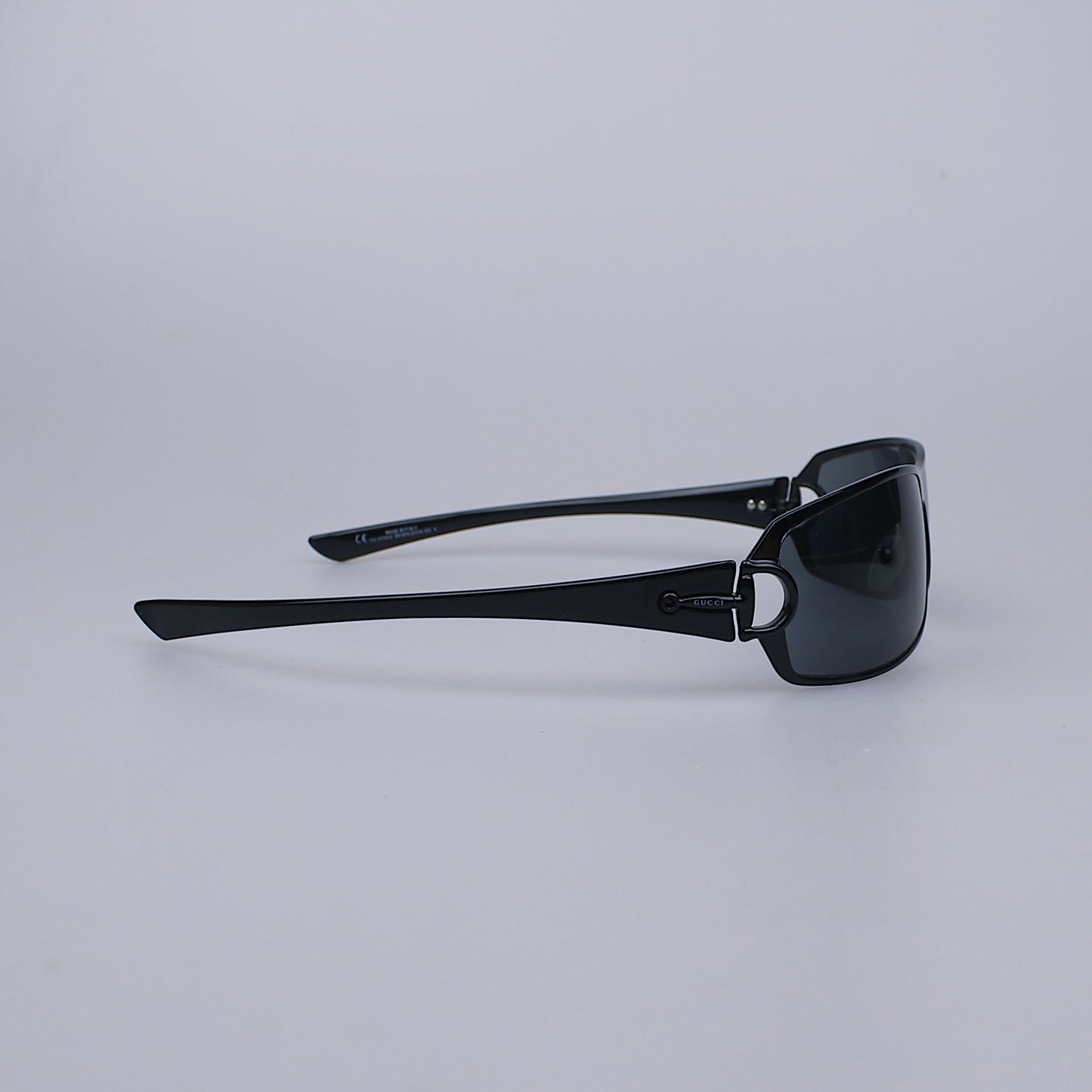 Vintage Glasses LP1095 