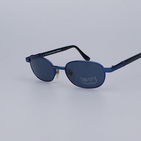 Vintage Glasses LP1060