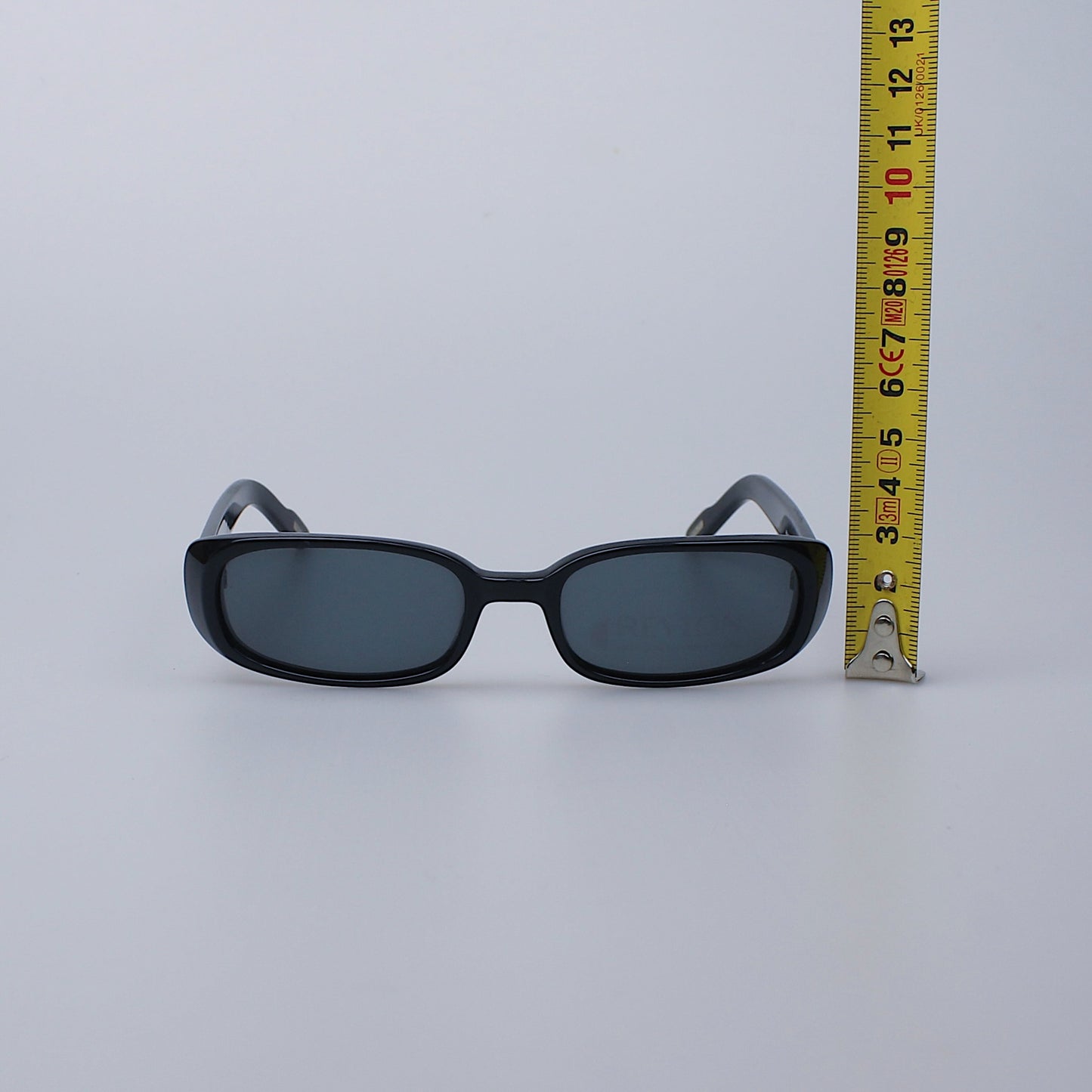 Vintage Glasses LP878