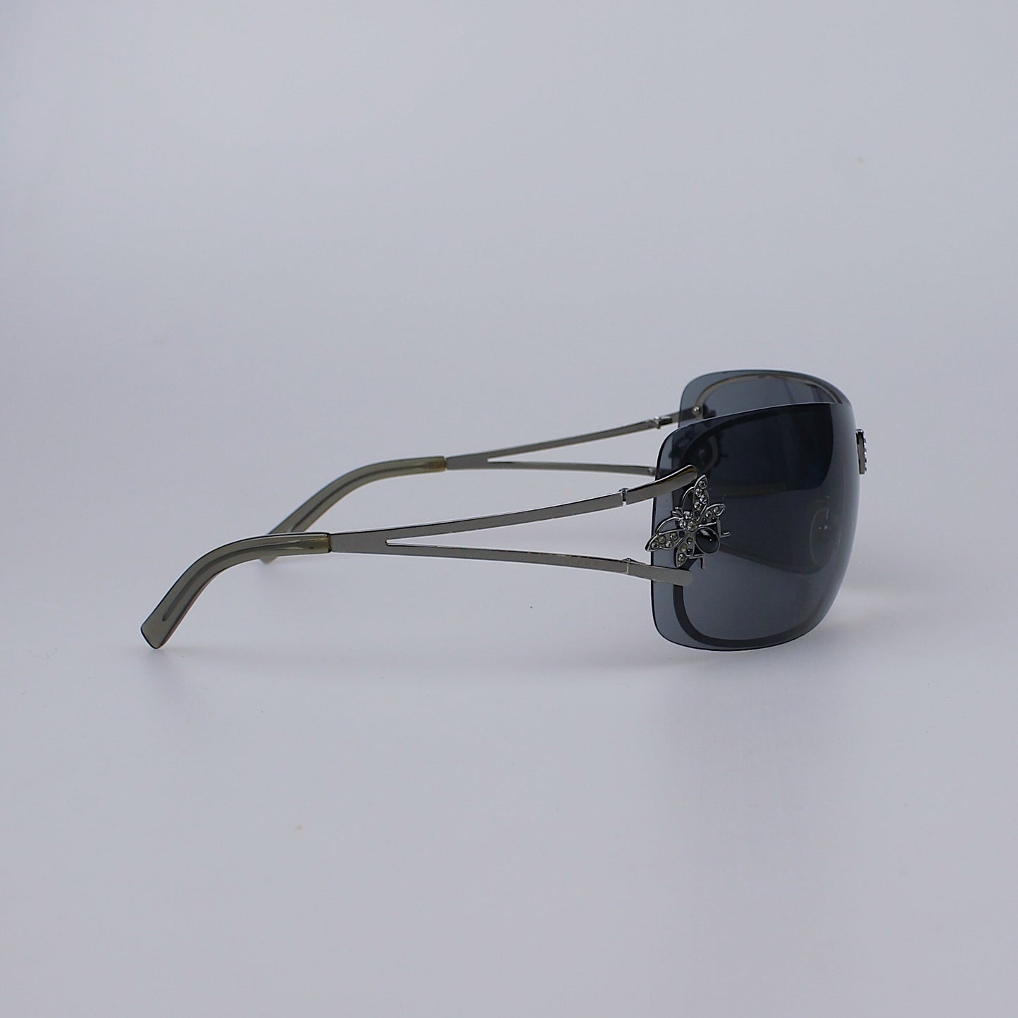 Vintage Glasses LP1010