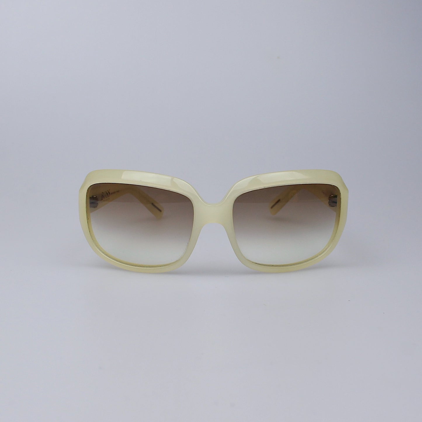 Vintage Glasses LP985