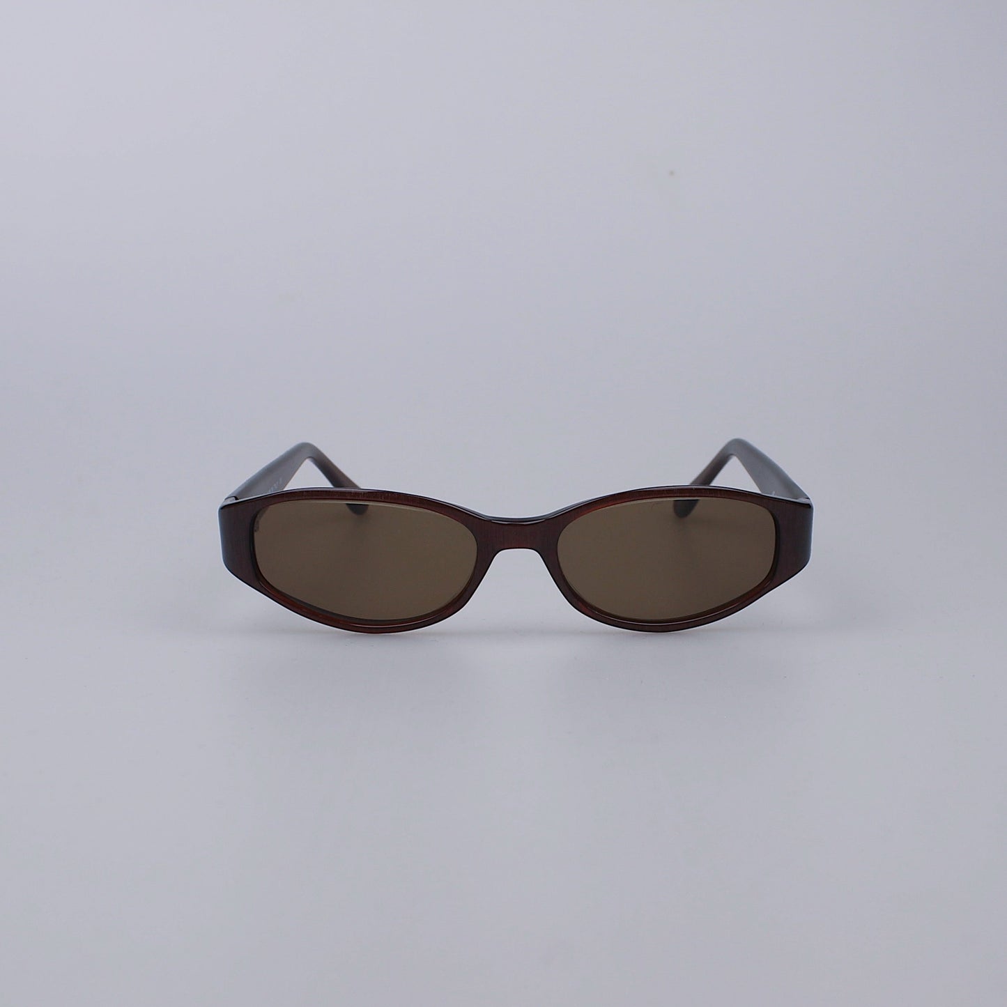 Vintage Glasses LP1159