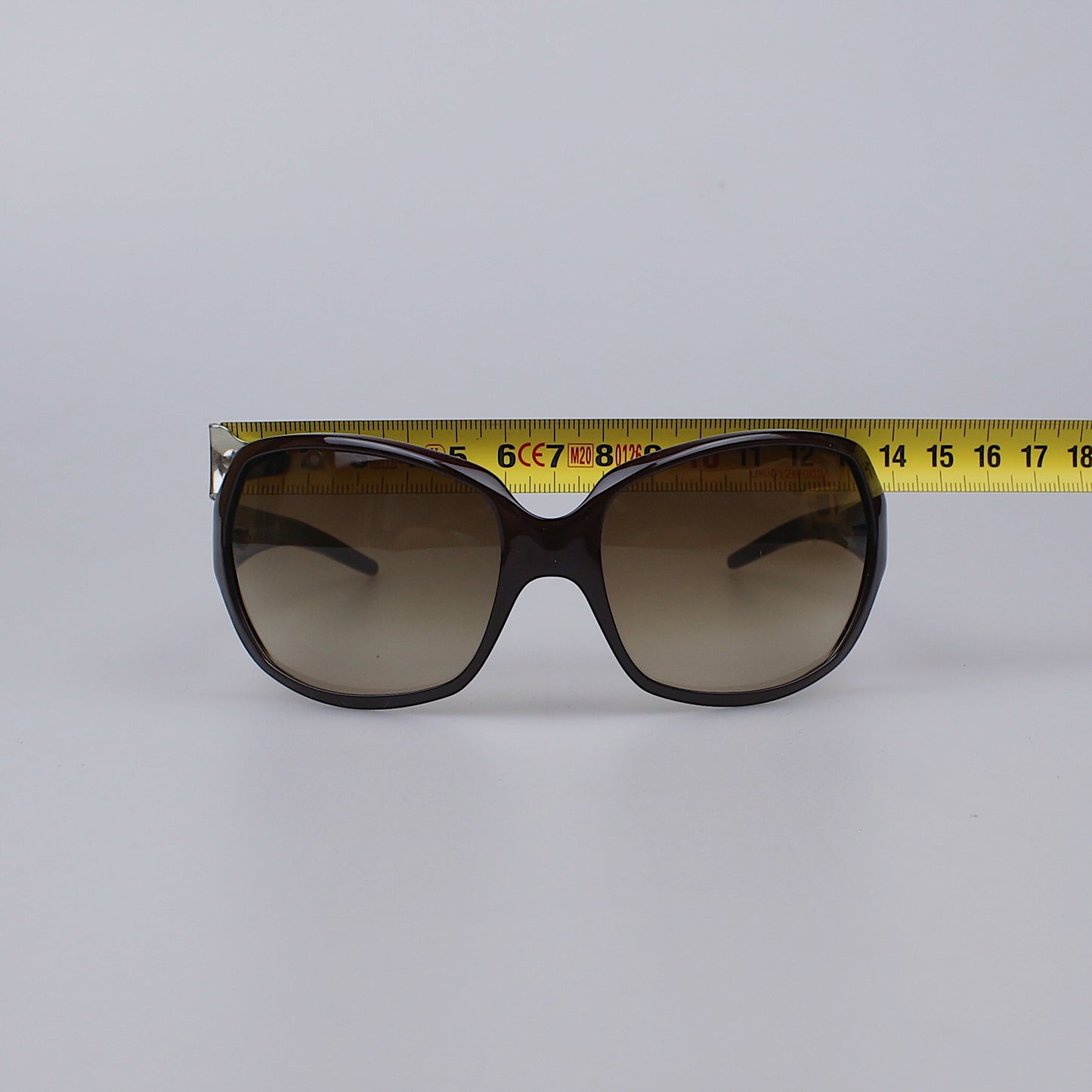 Vintage Glasses LP1024