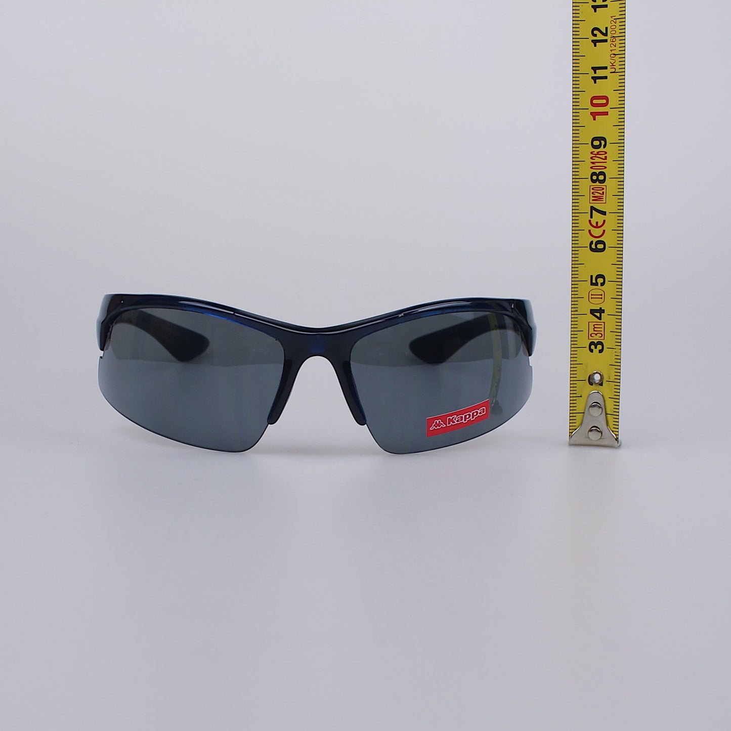 Vintage Glasses LP1289