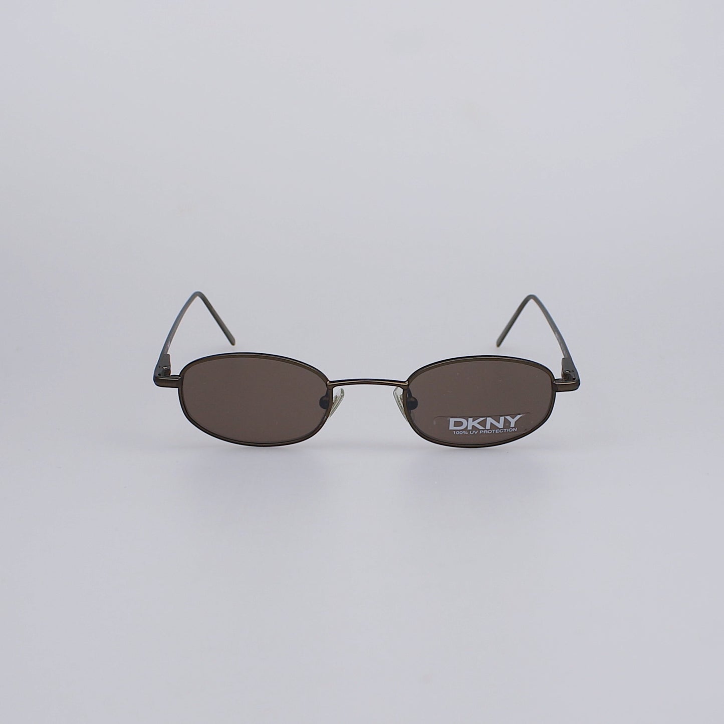 Vintage Glasses LP1306
