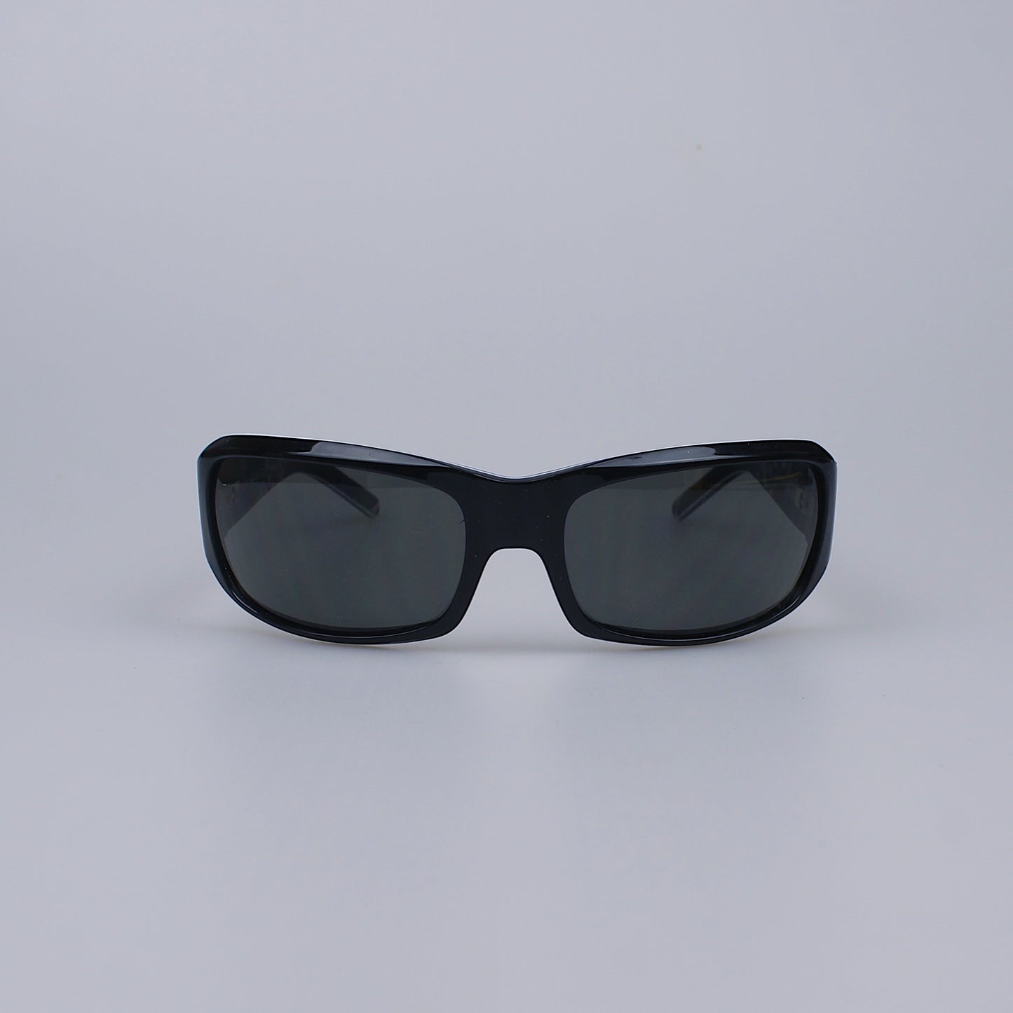 Vintage Glasses LP1114 