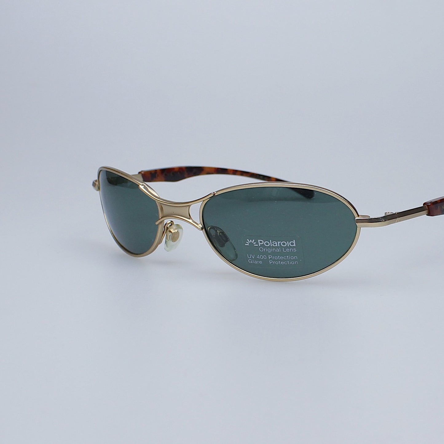 Vintage Glasses LP942