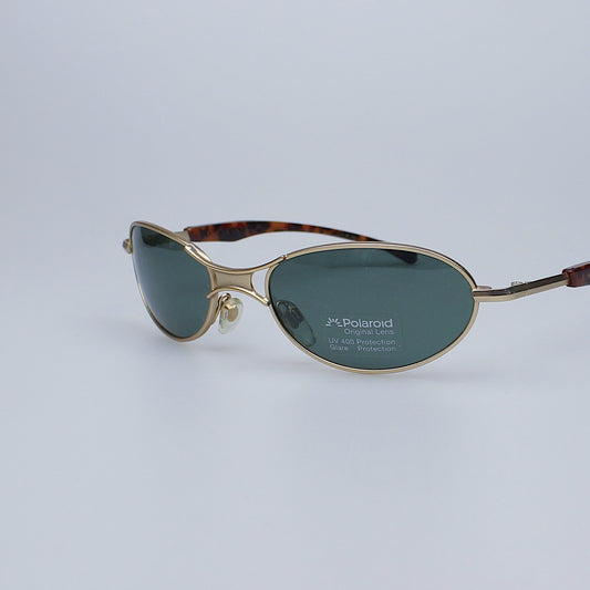 Vintage Glasses LP942